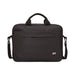 ATTACHE,14",ATTACHE,BK