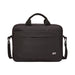 CASE,ADVANTAGE,11.6",BK