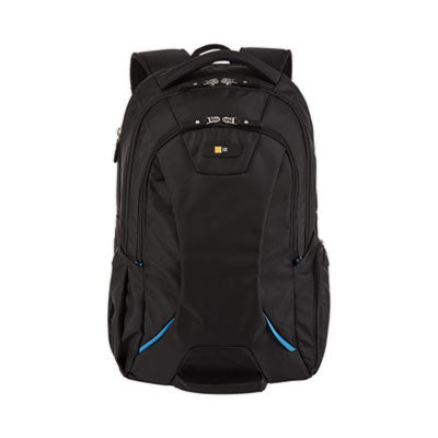 BACKPACK,15.6",TSA,BK