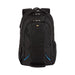 BACKPACK,15.6",TSA,BK