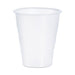 CUP,COLD,7 OZ,100/PK,TR