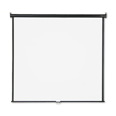 SCREEN,HANGING,WALL,70X70