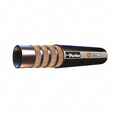 Hydraulic Hose Assemblies