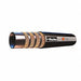 Hydraulic Hose Assemblies