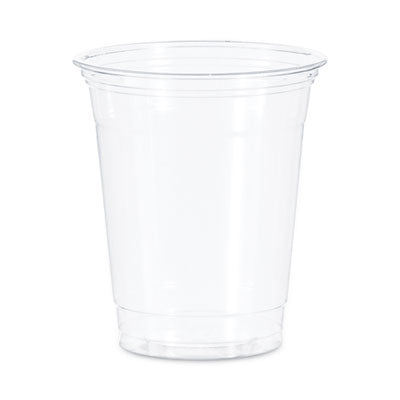 CUP,PLAS,12OZ,PRFL,1K,CLR