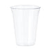 CUP,PLAS,16OZ,SQ,1000,CLR