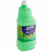 Swiffer WetJet Solution Refill 1.25L 4PK