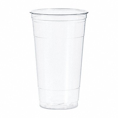 Disposable Cups