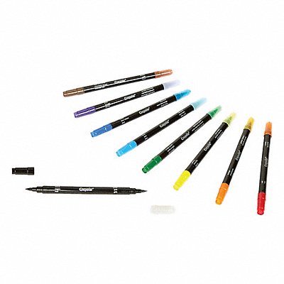 Markers