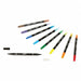Markers