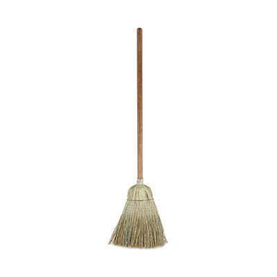 BROOM,MIX,WRHS,LAQ HND,6