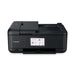 PRINTER,PIXMA TR8620A,BK