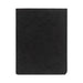 COVER,REP,20PT,8.5X11,BK