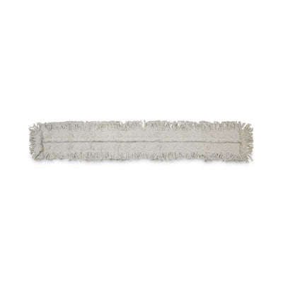 MOP,DUST,CUT-END,12/CT