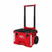 Tool Boxes and Cases