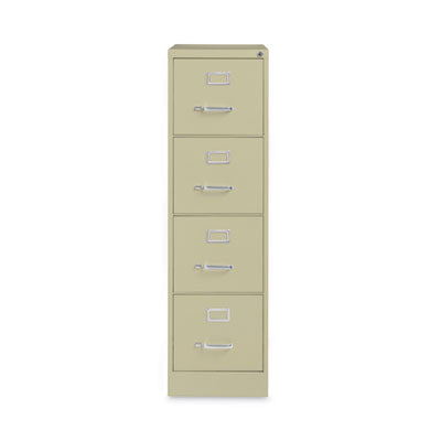 CABINET,26.5,4DR,LTR V,PY