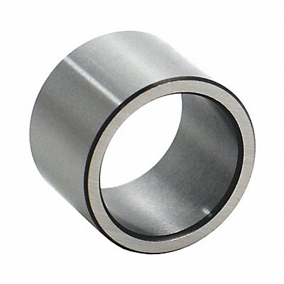 Inner Ring 1 1/8 in Bore Alloy Steel