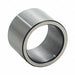 Inner Ring 1 1/8 in Bore Alloy Steel