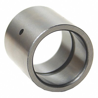 Inner Ring 3/4 in Bore Alloy Steel