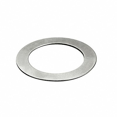 Roller Thrust Bearing Washer 5/8in Bore