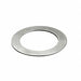 Roller Thrust Bearing Washer 7/8in Bore