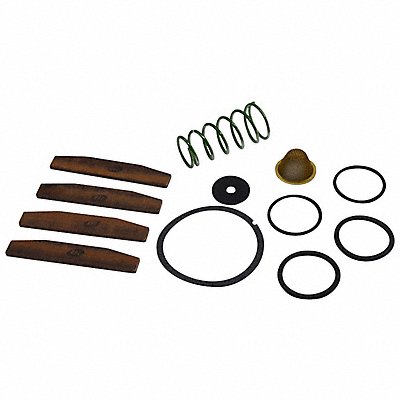 Tune Up Kit
