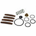 Tune Up Kit
