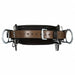 Lineman Positioning Belt 25D Size