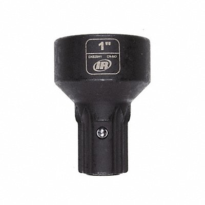 Impact Sockets