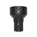 Impact Sockets