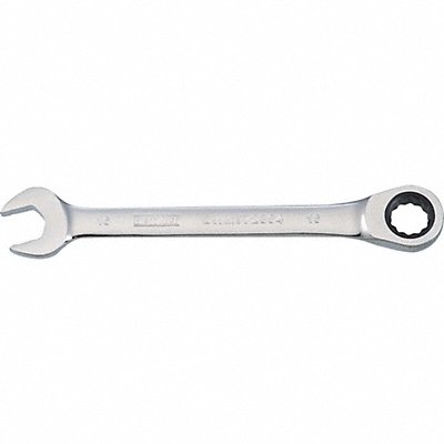 Hand Tools - Unclassified