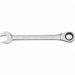 Hand Tools - Unclassified