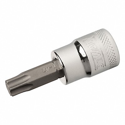 Hand Tools - Unclassified