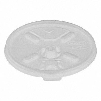 Disposable Cup Lids