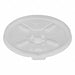 Disposable Cup Lids