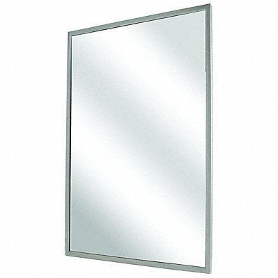 Af Mirror 24 X 30