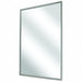 Af Mirror 24 X 30