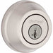 Deadbolt Locks