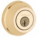 Deadbolt Locks