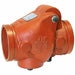 Check Valve