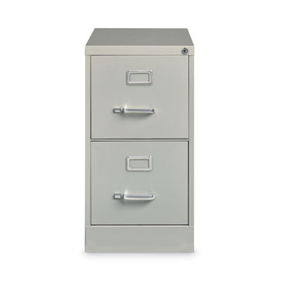 CABINET,26.5,2DR,LTR,LGY