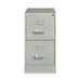 CABINET,26.5,2DR,LTR,LGY