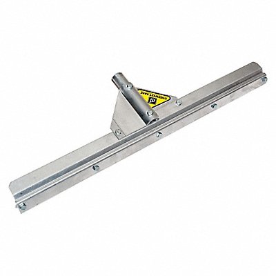 Squeegee Applicator Frame