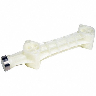 Manifold PP 1 in For 6PY36B 6PY41A