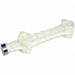 Manifold PP 1 in For 6PY36B 6PY41A