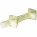 Manifold PP 1/2 in For 6PY34 6PY39