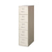 CABINET,26.5 5DR LTR V,PY