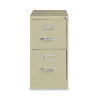 CABINET,26.5,2DR,LTR V,PY