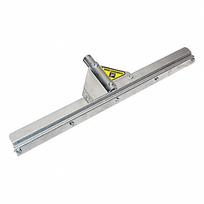 Squeegee Applicator Frame