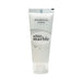 LOTION,HND&BDY,288/.75OZ